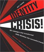 Identity Crisis! - Jeff Fisher